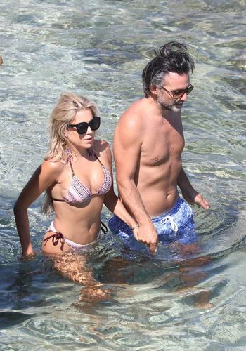 Sylvie Meis