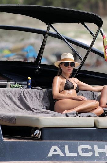 Sylvie Meis