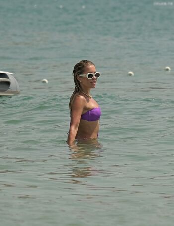 Sylvie Meis