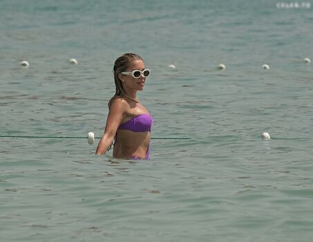 Sylvie Meis