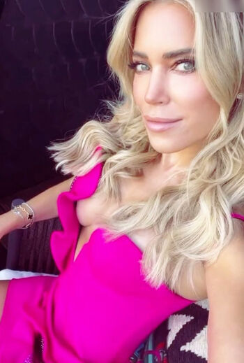 Sylvie Meis