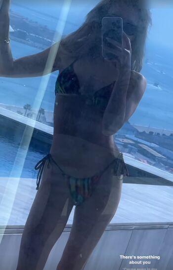 Sylvie Meis