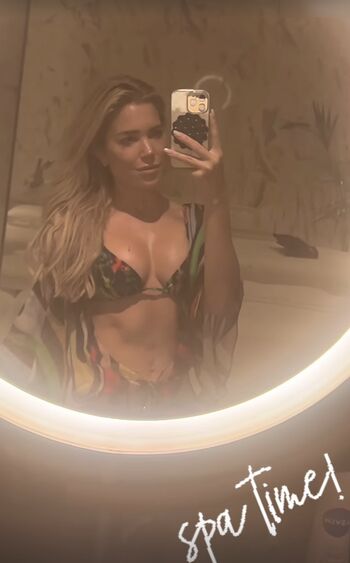Sylvie Meis