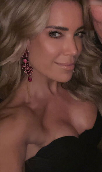 Sylvie Meis