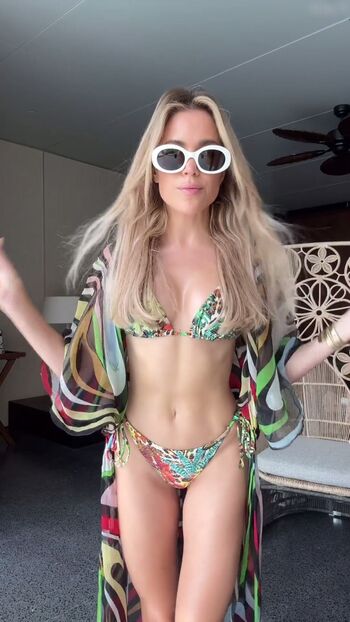 Sylvie Meis