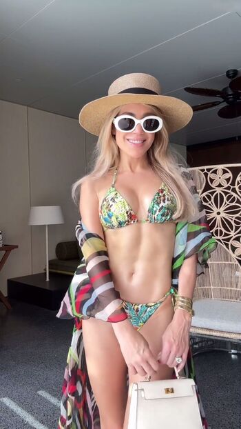 Sylvie Meis