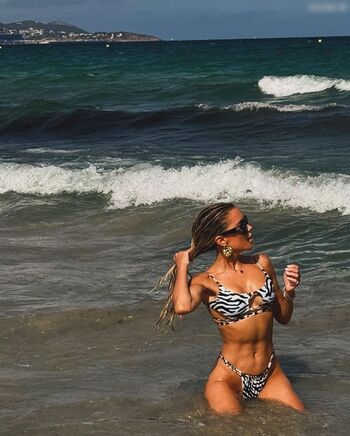 Sylvie Meis