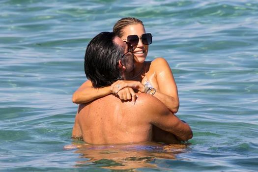 Sylvie Meis