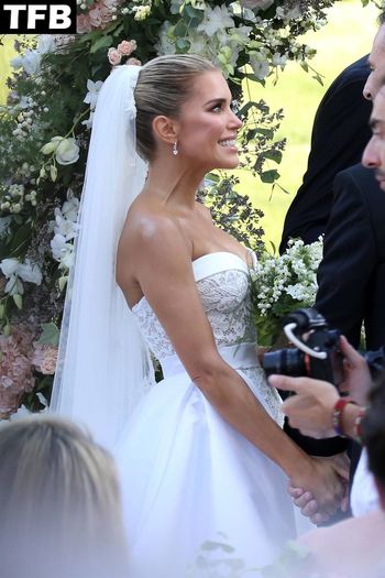 Sylvie Meis