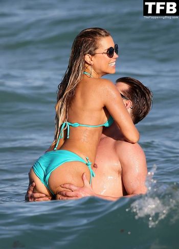 Sylvie Meis