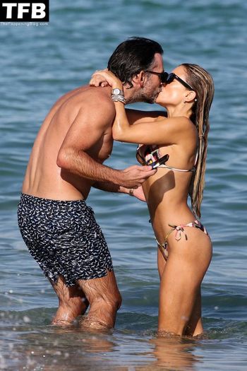 Sylvie Meis