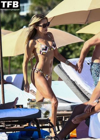 Sylvie Meis