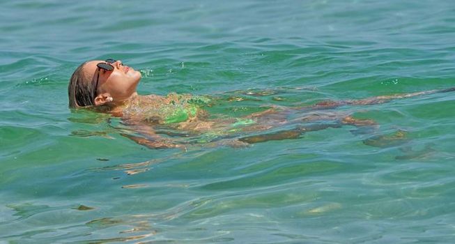 Sylvie Meis