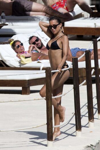 Sylvie Meis