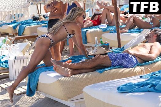 Sylvie Meis
