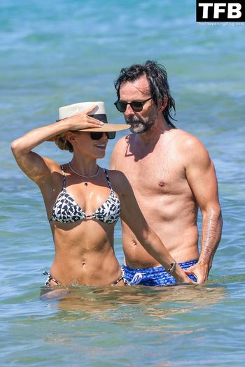Sylvie Meis