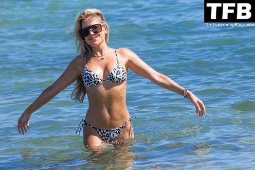 Sylvie Meis
