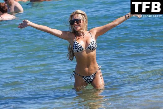 Sylvie Meis