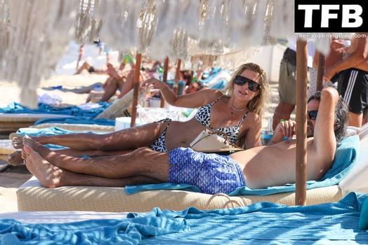 Sylvie Meis