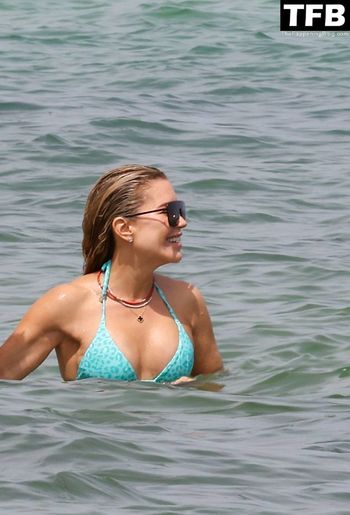Sylvie Meis