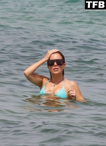 Sylvie Meis