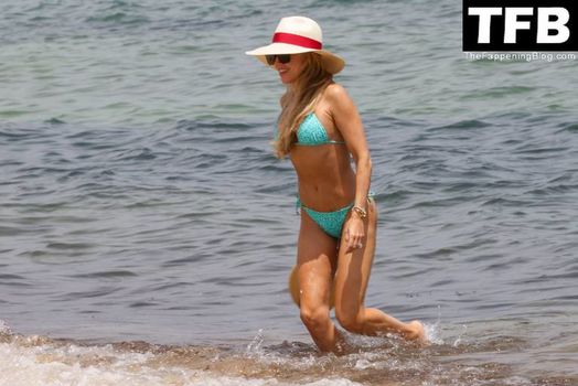 Sylvie Meis