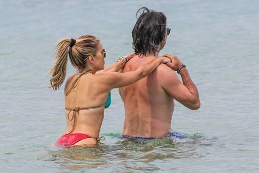 Sylvie Meis