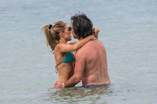 Sylvie Meis