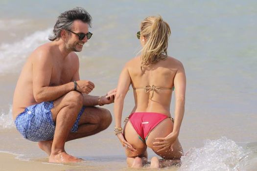 Sylvie Meis