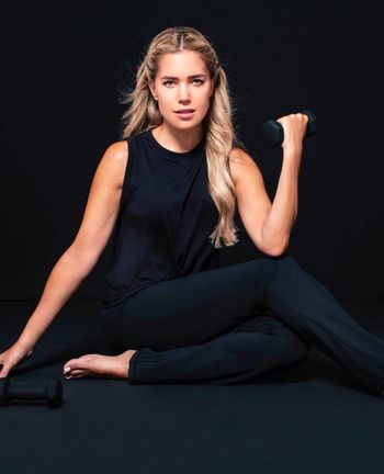Sylvie Meis