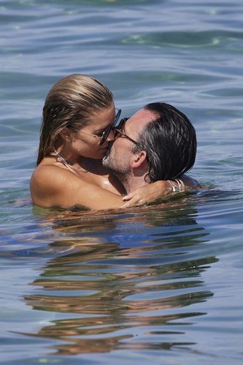 Sylvie Meis