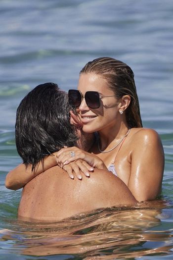 Sylvie Meis