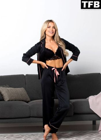 Sylvie Meis