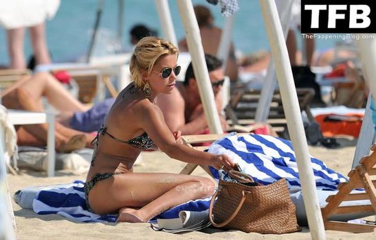 Sylvie Meis