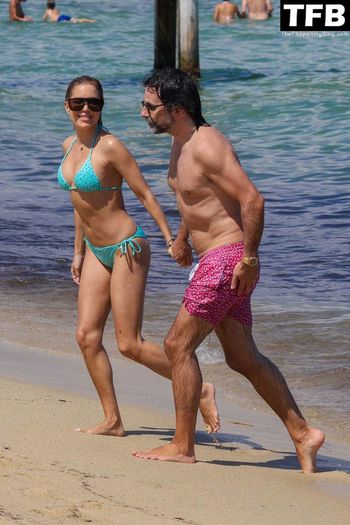 Sylvie Meis