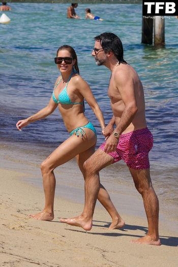 Sylvie Meis