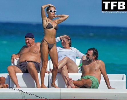 Sylvie Meis
