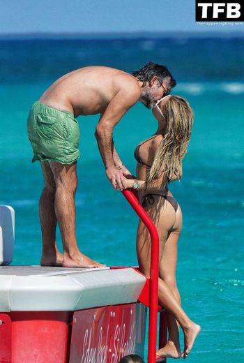 Sylvie Meis