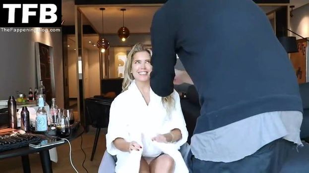 Sylvie Meis