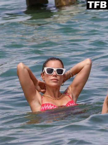 Sylvie Meis