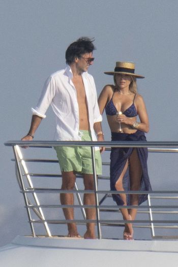 Sylvie Meis