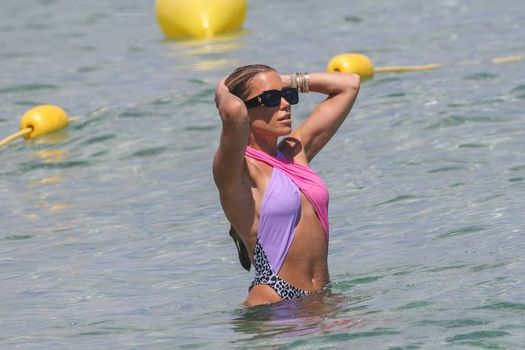 Sylvie Meis