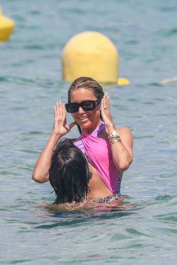 Sylvie Meis