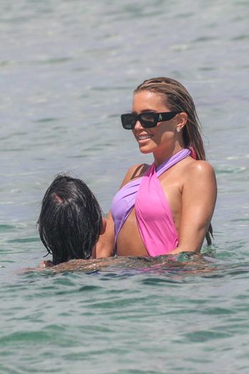 Sylvie Meis