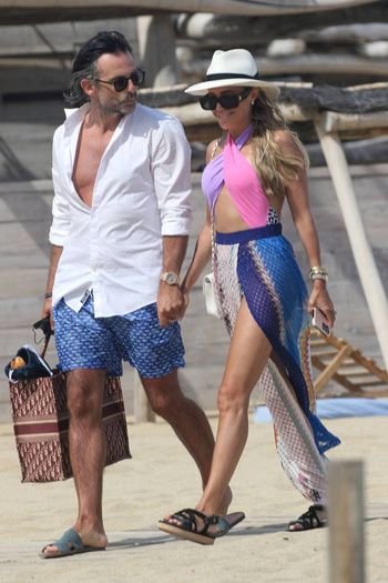 Sylvie Meis