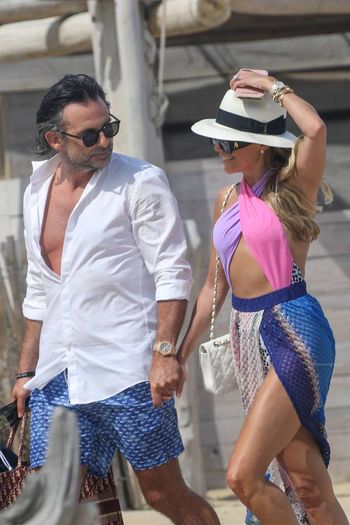 Sylvie Meis