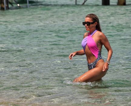 Sylvie Meis