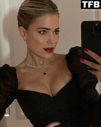 Sylvie Meis