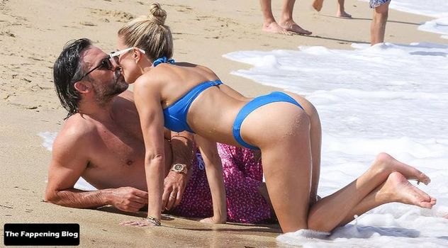 Sylvie Meis