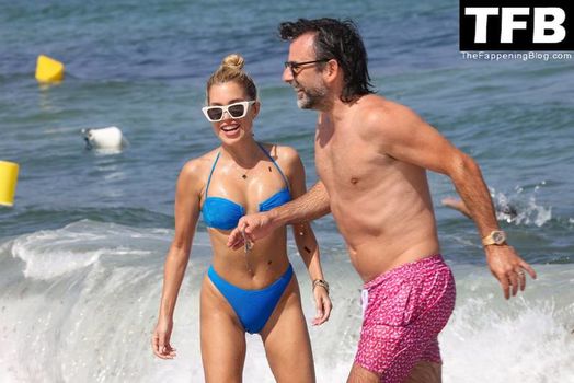 Sylvie Meis
